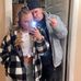 Benjamin Dwyer - Facebook