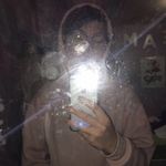 Benjamin Dwyer - @benji.dwyer - Instagram