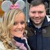 Benjamin Dwyer - Facebook
