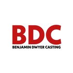 Benjamin Dwyer Casting - @bdcasts - Instagram