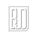 Benjamin Dwyer Design - @benjamin.dwyer.design - Instagram