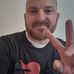 Benjamin Joseph Dwyer - Facebook