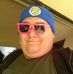 Benjamin Michael Dwyer - Facebook