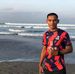 Benjamin Dy - Facebook