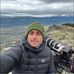 Benjamin Dy - Facebook
