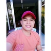 Benjamin Dy - @benjdy07 - TikTok