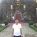 Benjamin Dy - Facebook