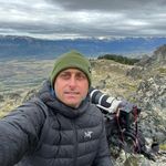 Benjamin Dy - @benjamin.dy1 - Instagram