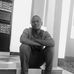 Benjamin Dyau - Facebook