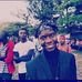 Benjamin Dylan Oblien - Facebook