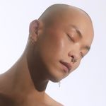 Benjamin Kyoo Dysager - @benjamin_dysager - Instagram