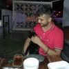 Bünyamin Çetin - @benjamindyb - TikTok