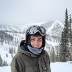 Ben - @benjamin.dykes - Instagram