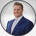 Ben Dykes - @benjamin_dykes1 - Instagram