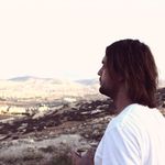 Ben Van Dyke - @benjaminvandyke - Instagram