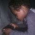 Benjamin Doke - Facebook