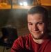 Benjamin Duke - Facebook