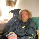 Benjamin Dyke - @benjamindyke82gmailcom - Instagram
