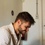 Benjamin Dyke - @benjamindyke - Instagram
