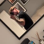 Benjamin Dyke New - @dykebenjamin - Instagram