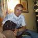 Benjamin Dykeman - Facebook