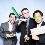 Benjamin Dykens - @benjamin_dykens - Instagram