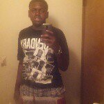 Benjamin dykes - @dykesbenjamin58 - Instagram