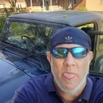 Benjamin Dykes - @benjamin.dykes.35 - Instagram