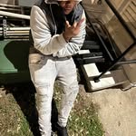 Benjamin Dykes - @dykesbenjamin - Instagram
