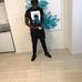Benjamin Dykes - Facebook
