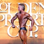 Benjamin Gaudet-Dyke - @bengaud_ - Instagram