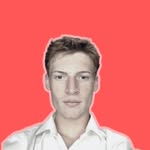 Benjamin Van Dyke - @ben_vandyke_ - Instagram