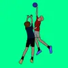 Ben jamin - @ben.jamin.99 - TikTok