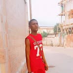 Benjamin Dekin Beneme Nangolo - Facebook