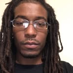 Benjamin Duncan - Facebook