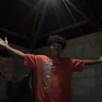 Drinkin Benjamin - Facebook