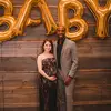 The Dinkins Family - @thedinkinsfamily - TikTok