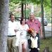 Ben DeHart - Facebook