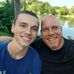 Benjamin Dusart - Facebook