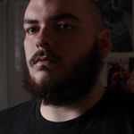 Benjamin Dysart - @art.benjamin.dysart - Instagram