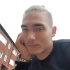 benjamin - @benjamincindysson - TikTok