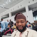 Ajiboye Adesoji Benjamin - @ajiboyeadesojibenjamin - Instagram