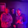 Ben Eades - @beneades - TikTok