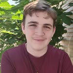 Benjamin - @benjamin_eades_ - Instagram