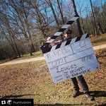 Benjamin Eades - @bigsticksben - Instagram