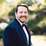 Benjamin Eades - @benjamin.eades - Instagram