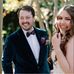 Benjamin Eades - Facebook