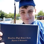 Benjamin L. Eades - @benjamin_eades_2021 - Instagram