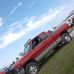 Benjamin W. X. Eades - Facebook