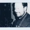 benjamineades - @benjamineades - TikTok